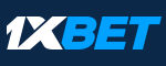 1-X-Bet