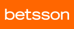 Betsson-Sport