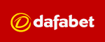 Dafabet-sports