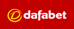 Dafabet sports