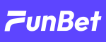 Funbet Sports