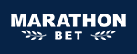 Marathonbet Sports