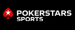 Pokerstars-sports