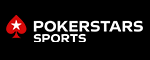 Pokerstars sports