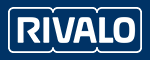 Rivalo-Sport