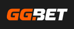 Ggbet sports