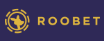 Roobet sports