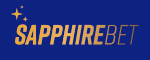 Sapphirebet sports