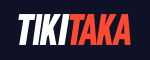 Tikitaka sports