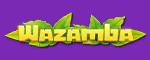 Wazamba sport