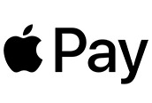 Apple Pay