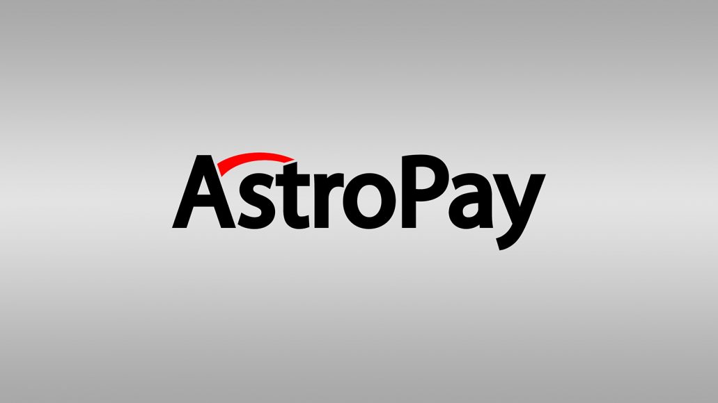 AstroPay Card