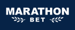 Marathonbet