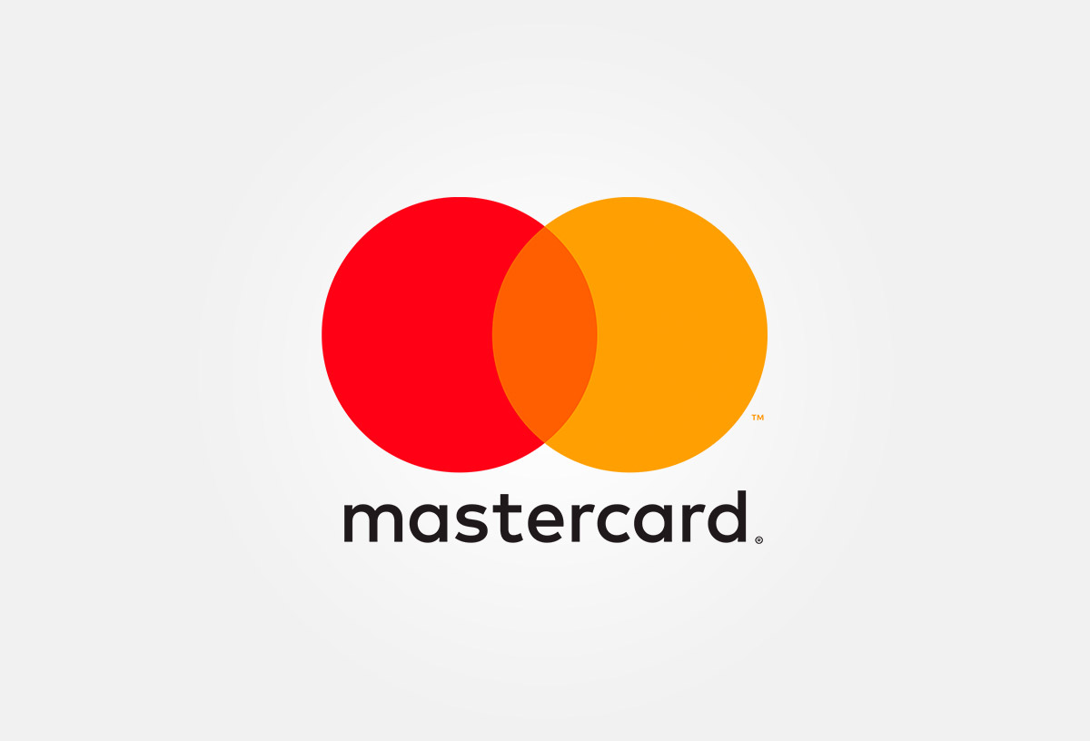 MasterCard