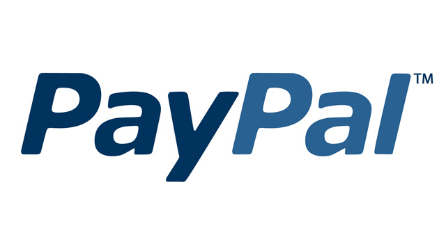 Paypal Chile