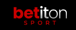 betiton sport