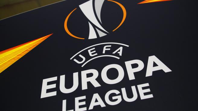 Europa League