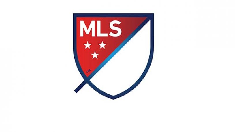 Logo MLS