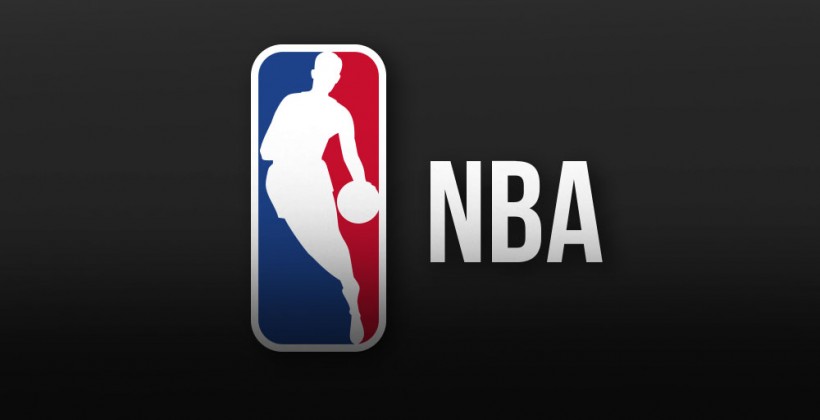 NBA