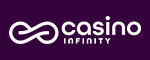 Casino Infinity Sport
