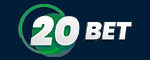 20Bet Sports