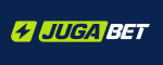 Jugabet Sports