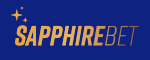 Sapphirebet Sports